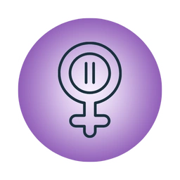 Menopause Management in Hyderabad